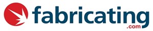 Fabricating Partners, Inc. logo