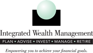 Integrated Wealth Management