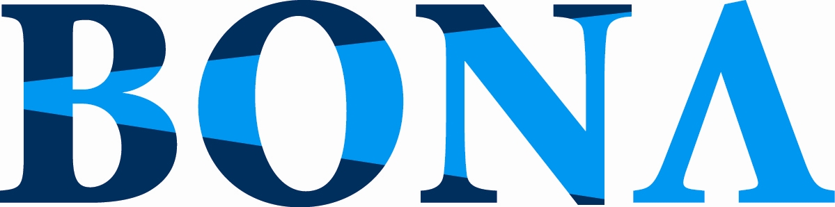 Bona Film Group Limited Logo