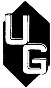 United-Guardian, Inc.