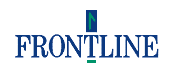 Frontline Ltd.