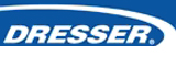 Dresser Inc.