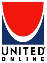 United Online, Inc.