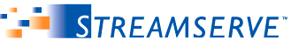 StreamServe Svenska AB