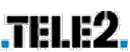 Tele2