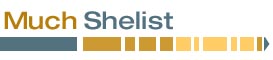 Much Shelist Freed Denenberg Ament & Rubenstein