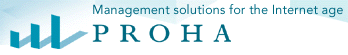 Proha OYJ