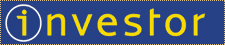 Investor