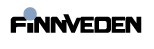 Finnveden