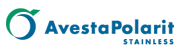 Avesta Polarit