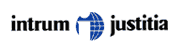 Intrum Justitia