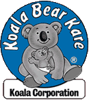 Koala International