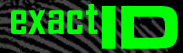 Exact Identification Corporation