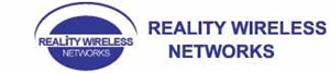 Reality Wireless Networks Inc.