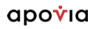Apovia