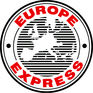 Europe Express