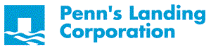 Penn's Landing Corporation (hi-res/lo-res pair)