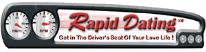 RapidDatingUSA.com