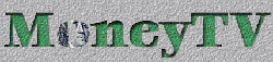 MoneyTV