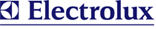 Electrolux North America