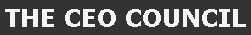 CEO Council Inc.