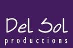 Del Sol Productions