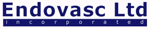 Endovasc Ltd., Inc.
