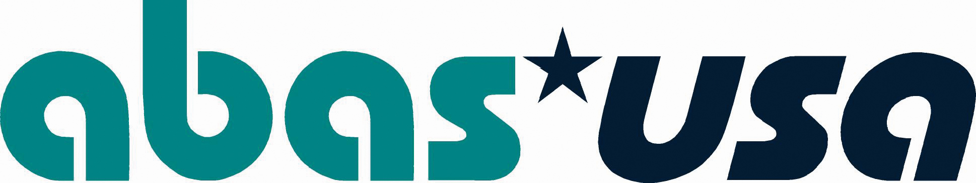ABAS-USA Inc.
