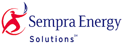 Sempra Energy Solutions / Sempra Energy