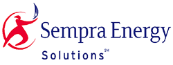Sempra Energy Solutions / Sempra Energy