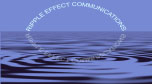 Ripple Effect Communications