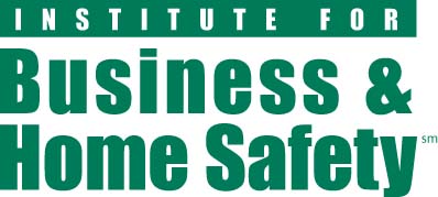 Institute of Business and Home Safety