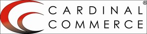 CardinalCommerce Corporation