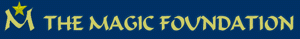 The MAGIC Foundation