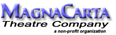 Magna Carta Theatre Company