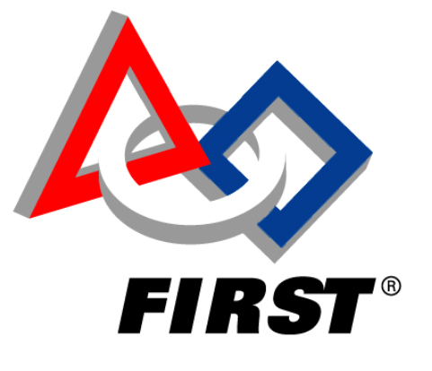 FIRST Logo