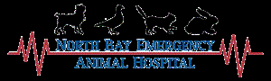 North Bay Animal Emergency Hospital