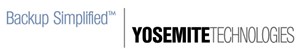 Yosemite Technologies Logo