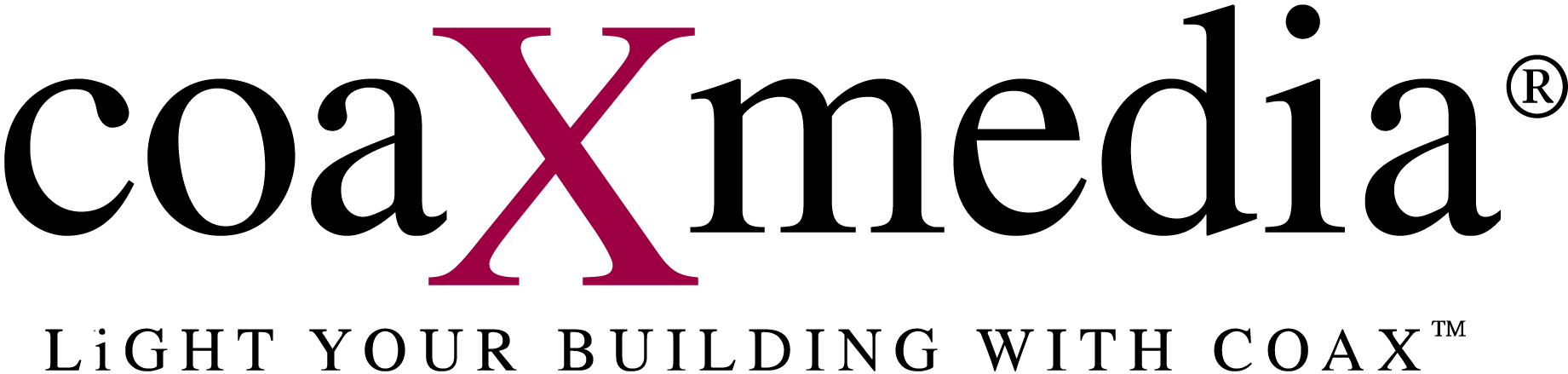 coaXmedia