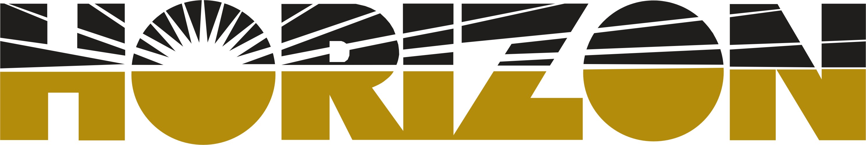 Horizon Offshore Inc.