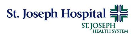 St. Joseph Hospital