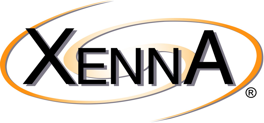 Xenna Corporation