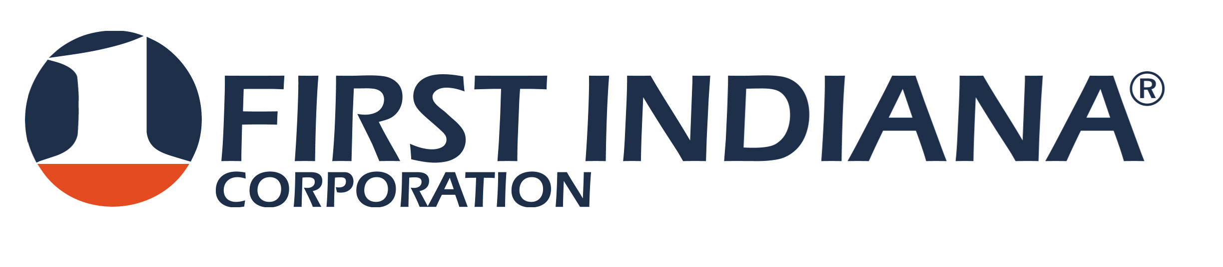 First Indiana Corporation