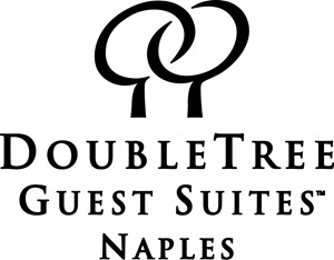 Double Tree Guest Suites Naples Logo