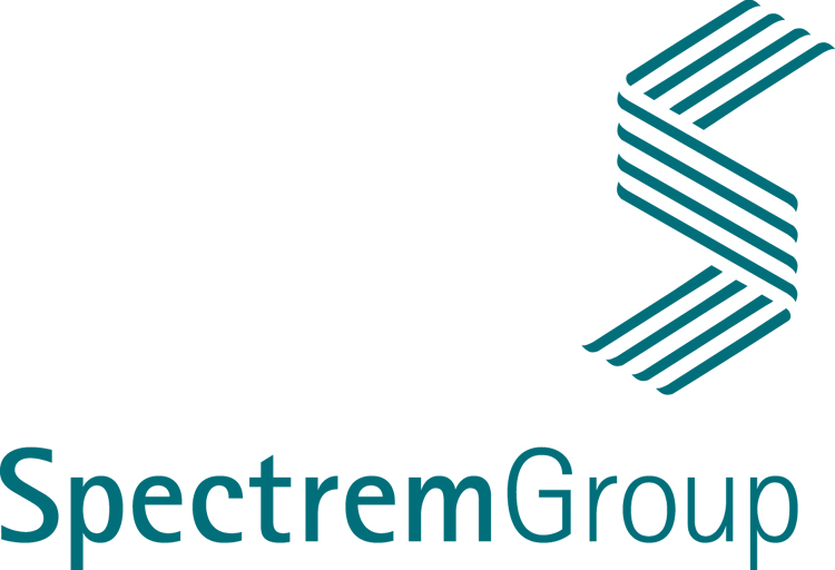 Spectrem Group, Inc.