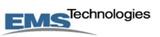 EMS Technologies, Inc. Logo