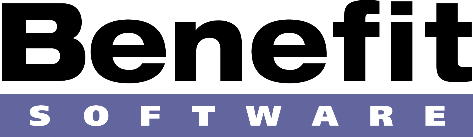 Benefit Software Inc.