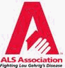 The ALS Association ? Orange County Chapter
