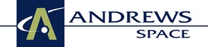 Andrews Space, Inc.