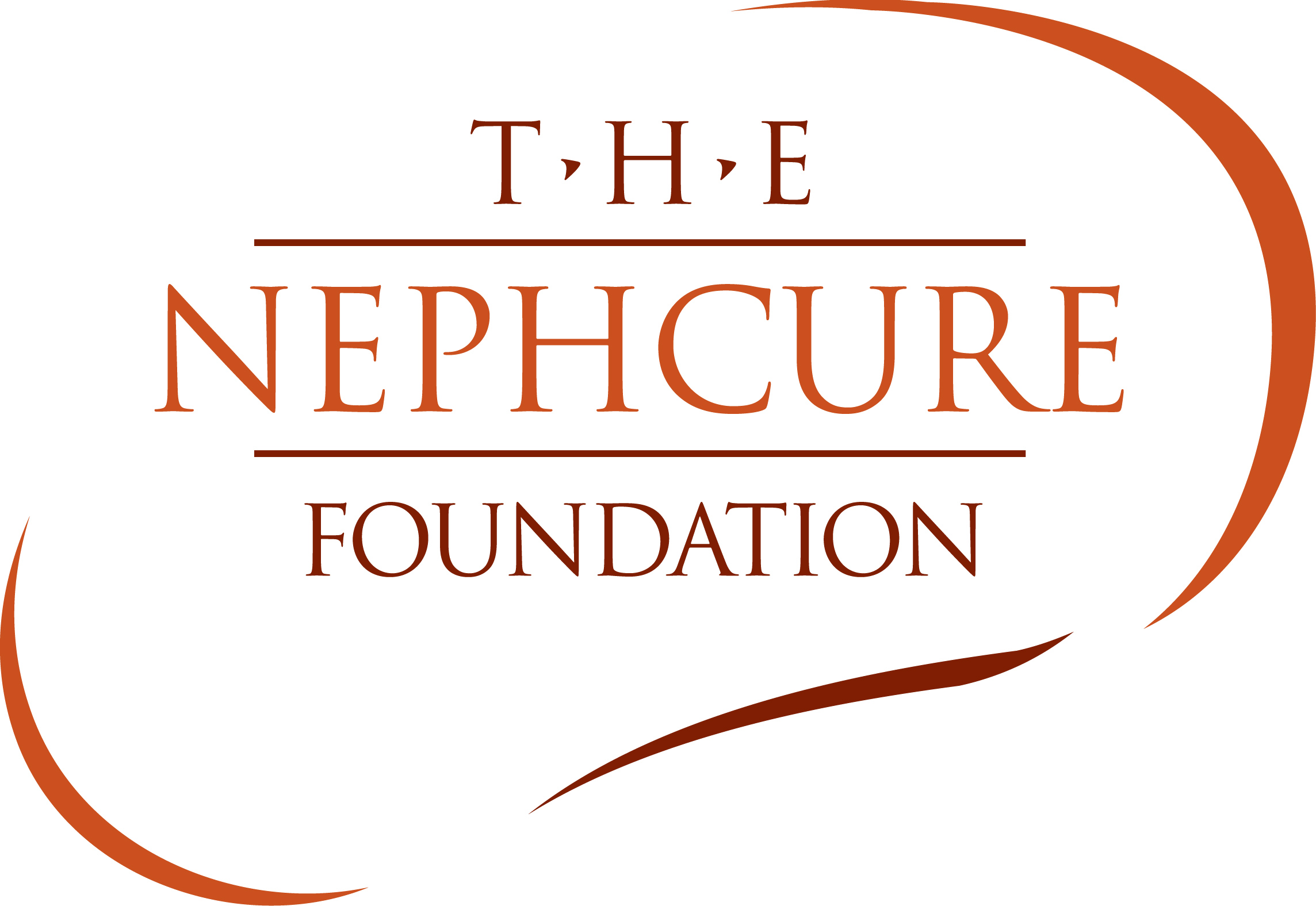 NephCure Foundation